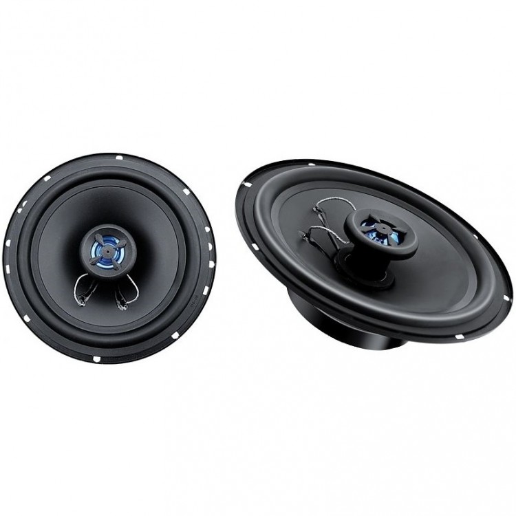 Акустика Rolsen RSA-A602 Акустика Rolsen RSA-A602