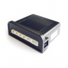Система парковки ParkMaster 4-FJ-40-White - Система парковки ParkMaster 4-FJ-40-White
