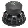 Сабвуфер ALPHARD Deaf Bonce DB-123D1 - Сабвуфер ALPHARD Deaf Bonce DB-123D1