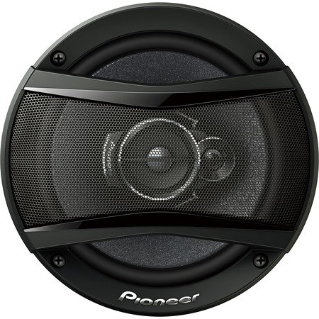 Акустика Pioneer TS-A1733I Акустика Pioneer TS-A1733I