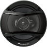 Акустика Pioneer TS-A1733I - Акустика Pioneer TS-A1733I