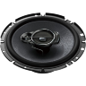 Акустика Pioneer TS-A1733I - Акустика Pioneer TS-A1733I