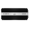 Усилитель ALPHARD DB-4000.1D - Усилитель ALPHARD DB-4000.1D
