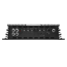 Усилитель ALPHARD DB-4000.1D - Усилитель ALPHARD DB-4000.1D