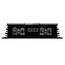 Усилитель ALPHARD DB-4000.1D - Усилитель ALPHARD DB-4000.1D