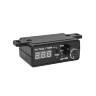 Усилитель ALPHARD DB-4000.1D - Усилитель ALPHARD DB-4000.1D
