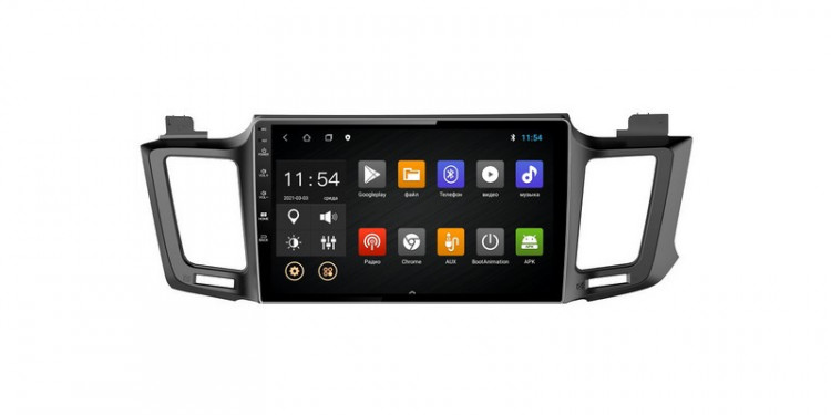 Акустика Aura SX-B522 (пара) 