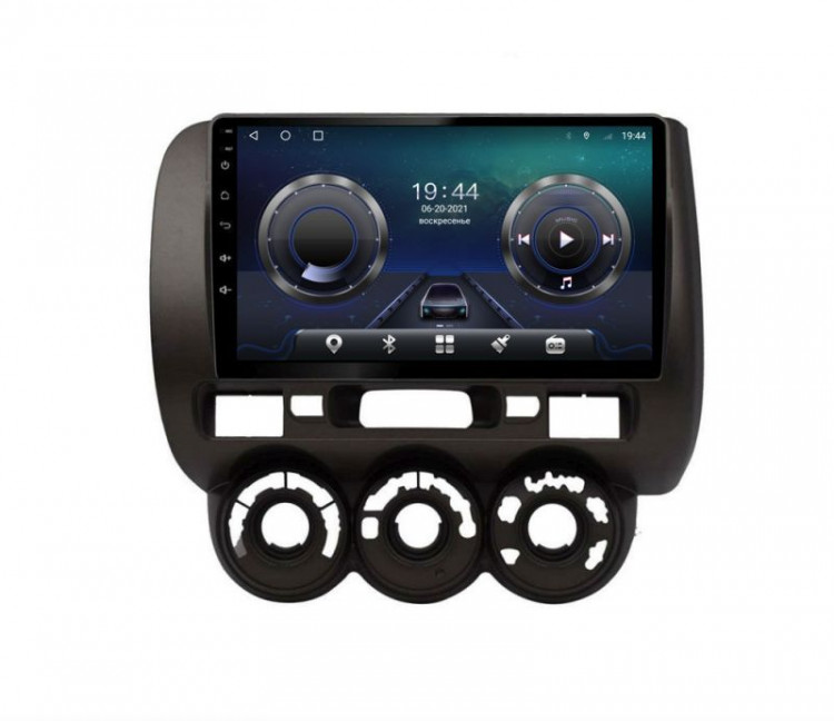 Автосигнализация StarLine Победит B96 (8 sim) Автосигнализация StarLine Победит B96 (8 sim)