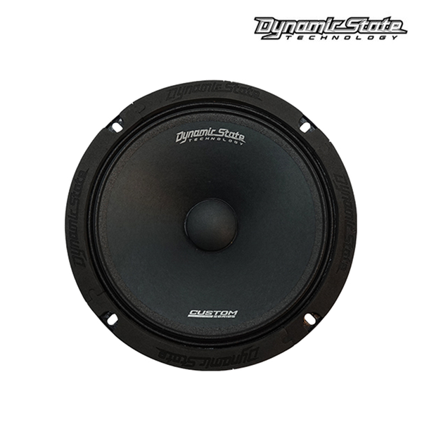 Акустика Dynamic State CM-L20.3v2 Custom Series 4Om (пара) 