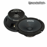 Акустика Dynamic State CM-L20.3v2 Custom Series 4Om (пара) - Акустика Dynamic State CM-L20.3v2 Custom Series 4Om (пара)