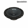 Акустика Dynamic State CM-L20.3v2 Custom Series 4Om (пара) - Акустика Dynamic State CM-L20.3v2 Custom Series 4Om (пара)