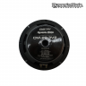 Акустика Dynamic State CM-L20.3v2 Custom Series 4Om (пара) - Акустика Dynamic State CM-L20.3v2 Custom Series 4Om (пара)