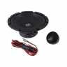 Акустика Morel Maximo 6 MKII (пара) - Акустика Morel Maximo 6 MKII (пара)