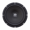 Акустика Morel Maximo 6 MKII (пара) - Акустика Morel Maximo 6 MKII (пара)