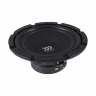 Акустика Morel Maximo 6 MKII (пара) - Акустика Morel Maximo 6 MKII (пара)