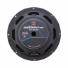 Акустика Morel Maximo 6 MKII (пара) - Акустика Morel Maximo 6 MKII (пара)