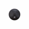 Акустика Morel Maximo 6 MKII (пара) - Акустика Morel Maximo 6 MKII (пара)