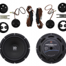Акустика Morel Maximo 6 MKII (пара) - Акустика Morel Maximo 6 MKII (пара)