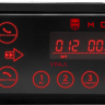 Автомагнитола УРАЛ Molot АРС-МТ 333 K - Автомагнитола УРАЛ Molot АРС-МТ 333 K