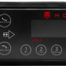 Автомагнитола УРАЛ Molot АРС-МТ 333 K - Автомагнитола УРАЛ Molot АРС-МТ 333 K