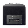 PIONEER WX206A  - PIONEER WX206A 