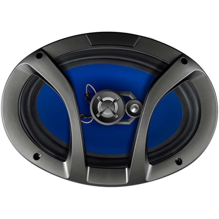 Акустика Rolsen RSA-М693 Акустика Rolsen RSA-М693