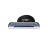 Система парковки ParkMaster 27-4-A-Black - Система парковки ParkMaster 27-4-A-Black