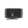 Система парковки ParkMaster 27-4-A-Black - Система парковки ParkMaster 27-4-A-Black