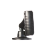 Система парковки ParkMaster 27-4-A-Black - Система парковки ParkMaster 27-4-A-Black
