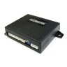 Система парковки ParkMaster 27-4-A-Black - Система парковки ParkMaster 27-4-A-Black