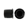 Система парковки ParkMaster 27-4-A-Black - Система парковки ParkMaster 27-4-A-Black