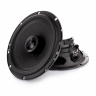 Акустика Morel Maximo Coax 6 MKII - Акустика Morel Maximo Coax 6 MKII