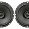 Акустика Morel Maximo Coax 6 MKII - Акустика Morel Maximo Coax 6 MKII