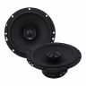 Акустика Morel Maximo Coax 6 MKII - Акустика Morel Maximo Coax 6 MKII