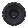 Акустика Morel Maximo Coax 6 MKII - Акустика Morel Maximo Coax 6 MKII