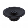 Акустика Morel Maximo Coax 6 MKII - Акустика Morel Maximo Coax 6 MKII