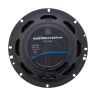 Акустика Morel Maximo Coax 6 MKII - Акустика Morel Maximo Coax 6 MKII