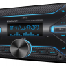 Автомагнитола PROLOGY MPR-100 - Автомагнитола PROLOGY MPR-100