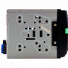 Автомагнитола PROLOGY MPR-100 - Автомагнитола PROLOGY MPR-100