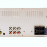 Автомагнитола PROLOGY MPR-100 - Автомагнитола PROLOGY MPR-100