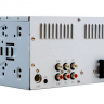 Автомагнитола PROLOGY MPR-100 - Автомагнитола PROLOGY MPR-100