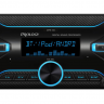 Автомагнитола PROLOGY MPR-100 - Автомагнитола PROLOGY MPR-100