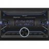 Автомагнитола PROLOGY MPR-100 - Автомагнитола PROLOGY MPR-100