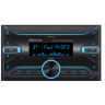 Автомагнитола PROLOGY MPR-100 - Автомагнитола PROLOGY MPR-100