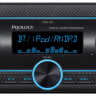 Автомагнитола PROLOGY MPR-100 - Автомагнитола PROLOGY MPR-100