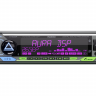 Автомагнитола Aura INDIGO-879DSP MKII USB - Автомагнитола Aura INDIGO-879DSP MKII USB