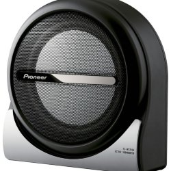 PIONEER WX210A 