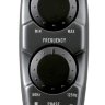 PIONEER WX210A  - PIONEER WX210A 