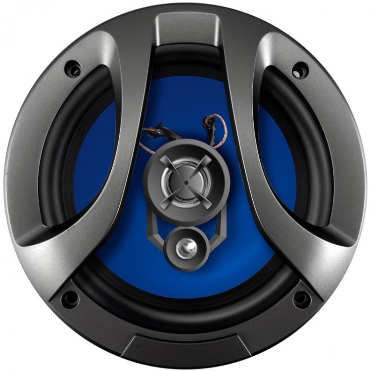 Акустика Rolsen RSA-М602 Акустика Rolsen RSA-М602