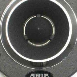 Акустика Aria ST-38PRO (пара)